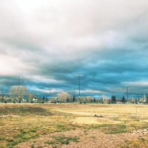 Meet your Posher, Heidi